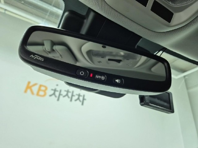 6101000304R16.jpg