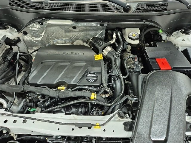 6101000304R5.jpg