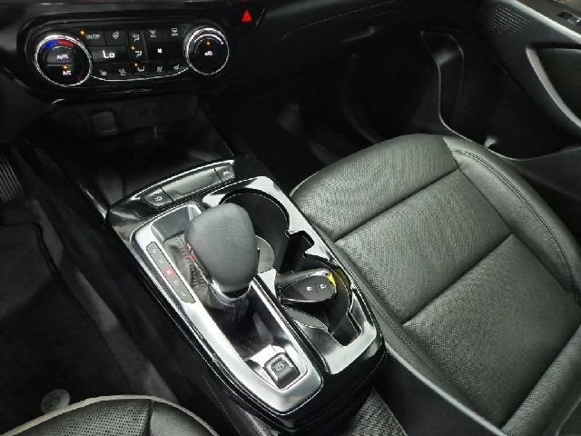 6101000304R8.jpg