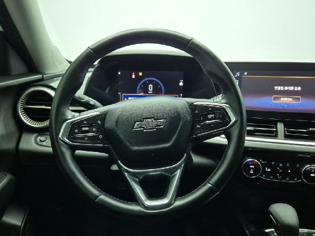 6101000304R9.jpg