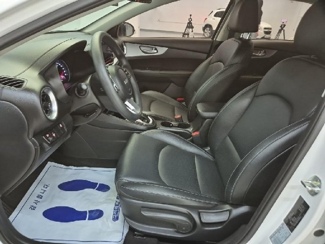 6101500253R11.jpg