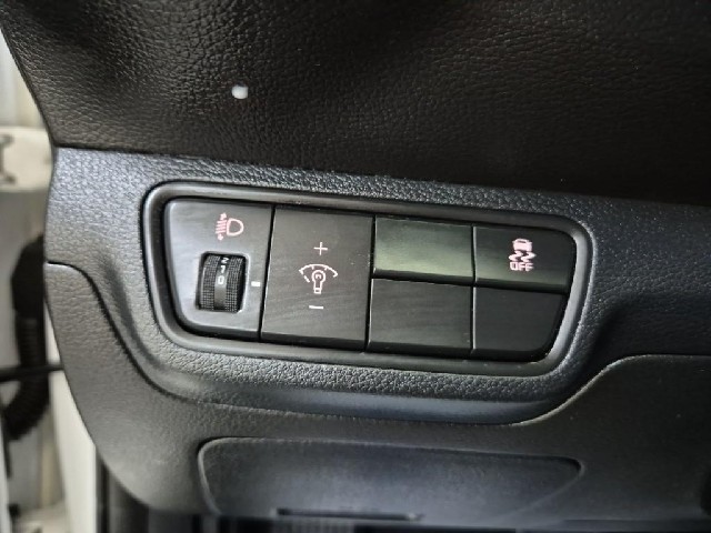 6101500253R17.jpg