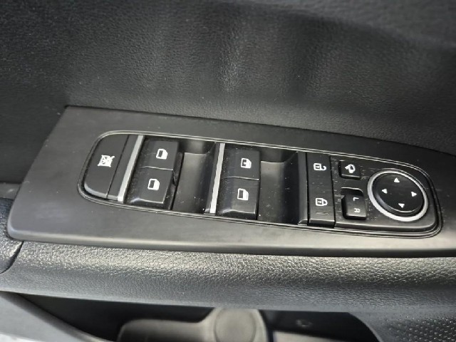 6101500253R18.jpg
