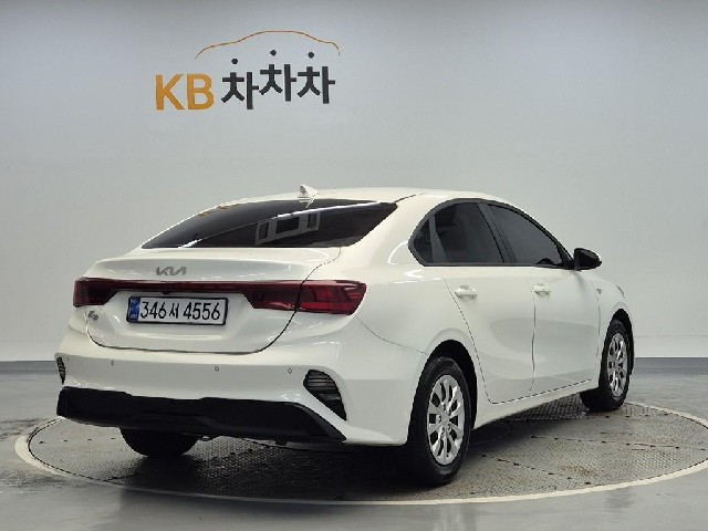 6101500253R3.jpg