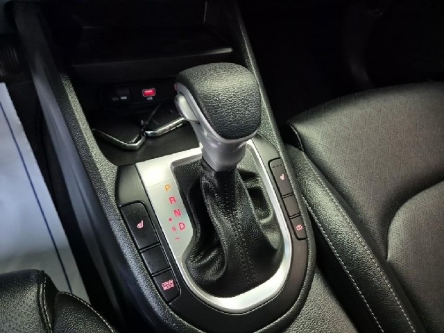6101500253R8.jpg