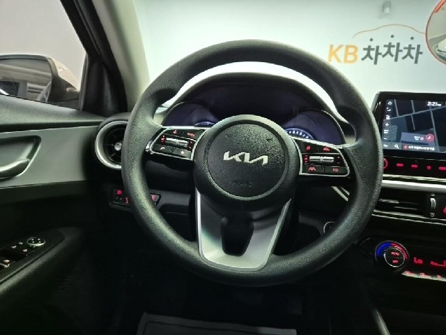 6101500253R9.jpg