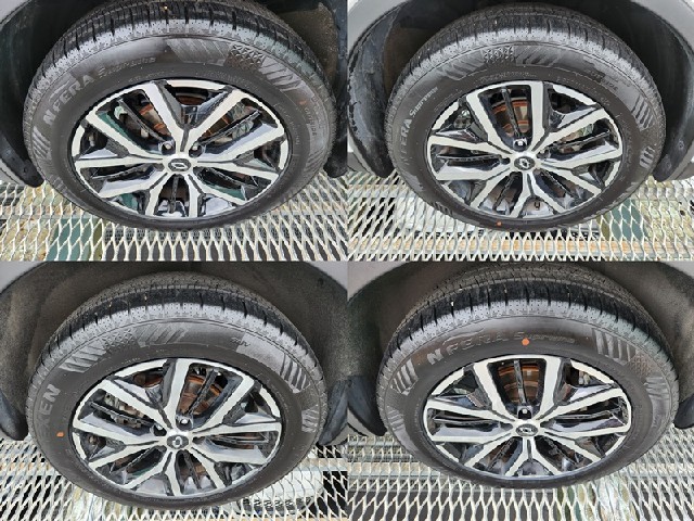 19ccb68a097d7d9dabaa32cb572adb3e.jpeg