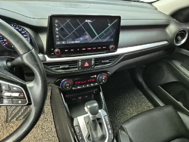 6101500242R10.jpg