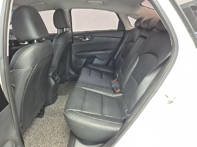 6101500242R12.jpg