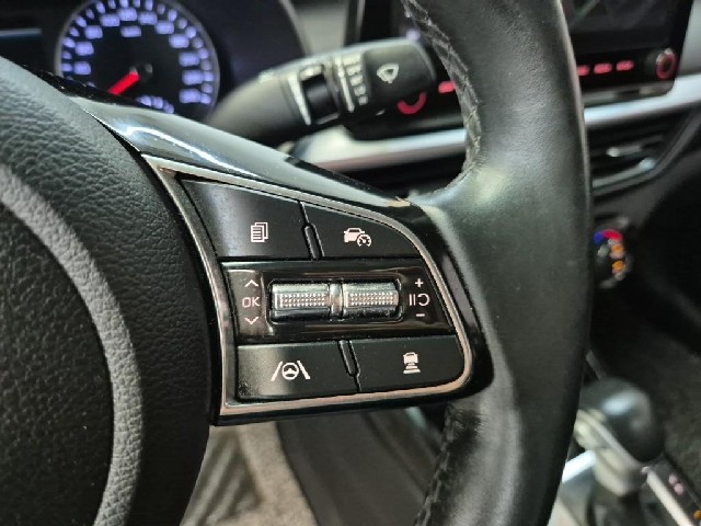 6101500242R15.jpg