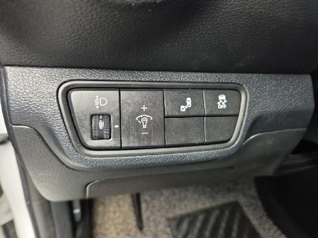 6101500242R18.jpg