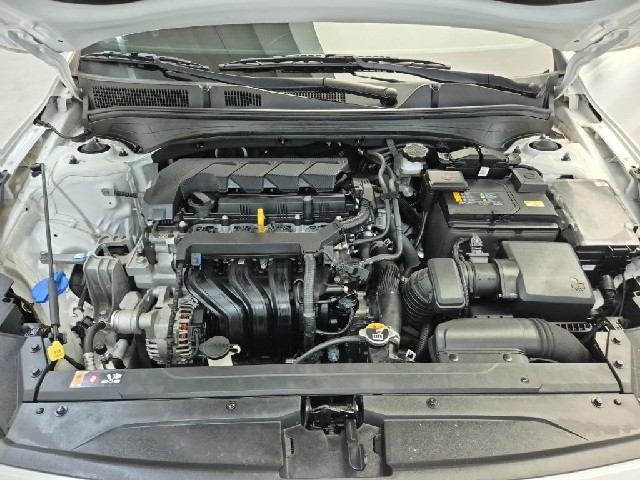 6101500242R5.jpg