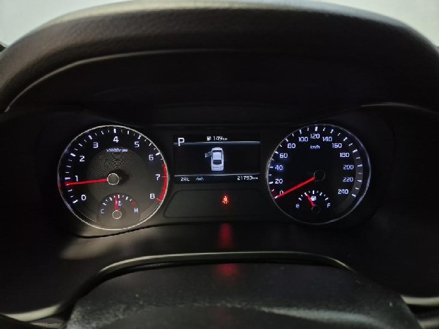 6101500242R6.jpg