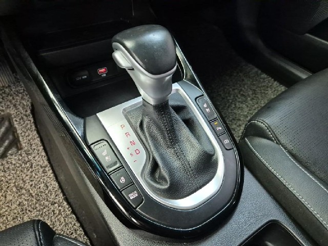 6101500242R8.jpg