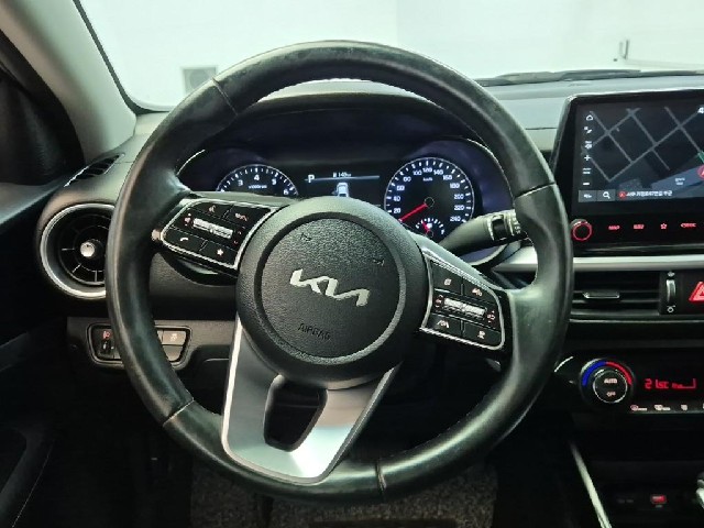 6101500242R9.jpg