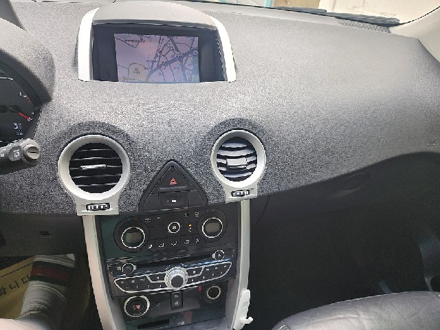 1836445d6338aa747154ba9bd6581fa6.jpeg