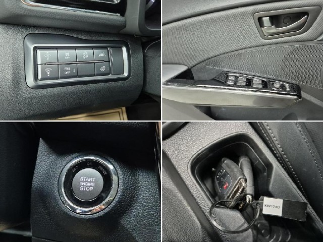 6101000243R17.jpg