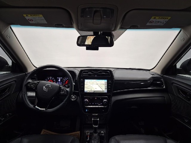 6101000243R7.jpg