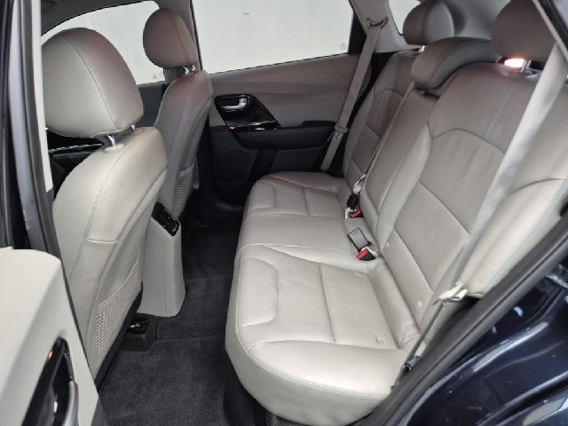 6101500175R12.jpg
