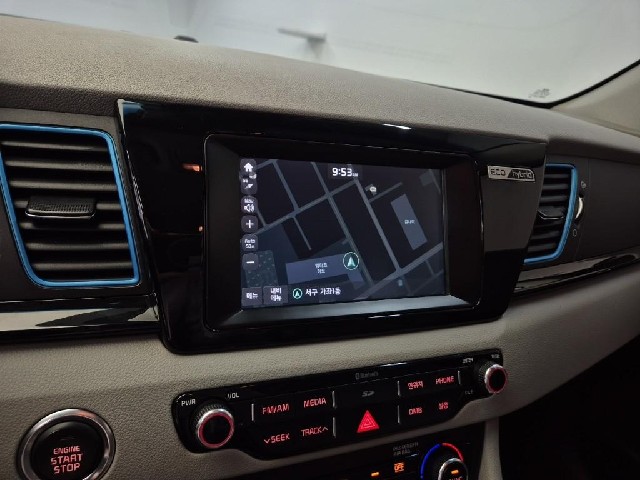 6101500175R13.jpg
