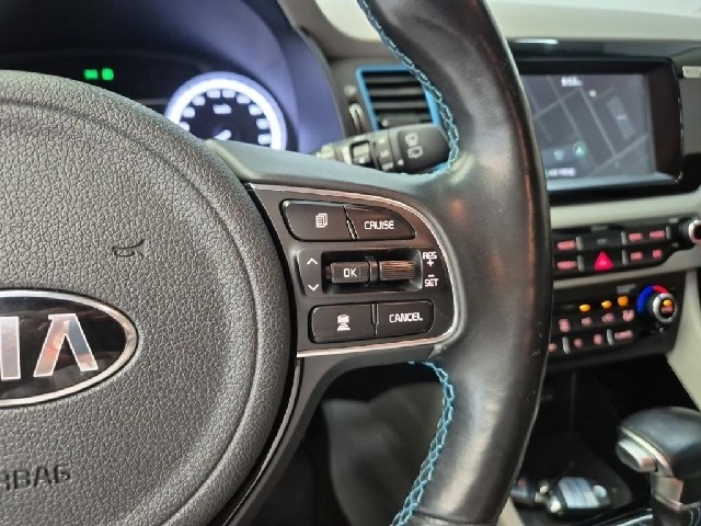 6101500175R15.jpg