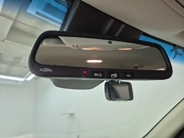 6101500175R16.jpg