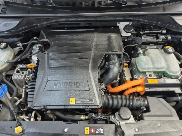 6101500175R5.jpg