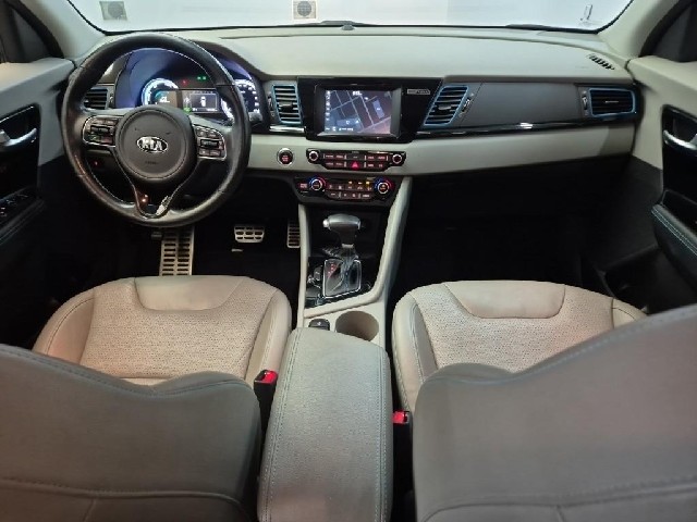 6101500175R7.jpg