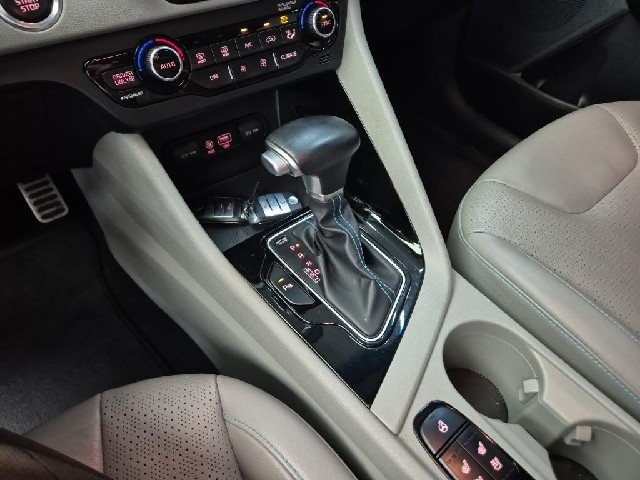6101500175R8.jpg