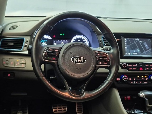 6101500175R9.jpg