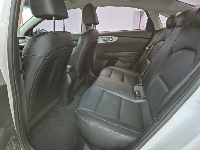 6101500109R12.jpg