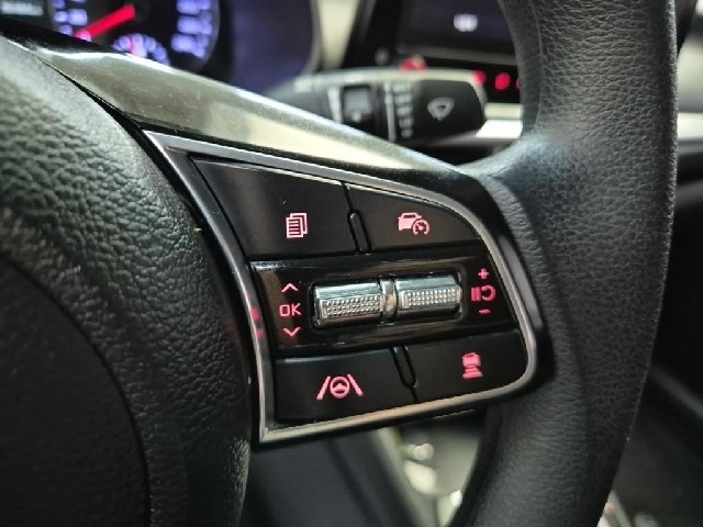 6101500109R15.jpg