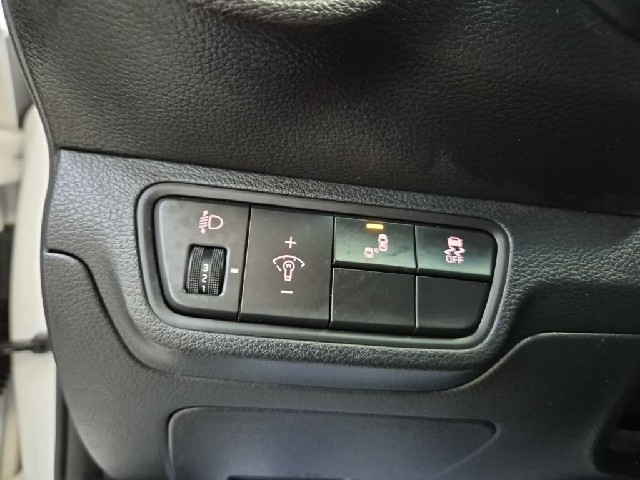 6101500109R17.jpg