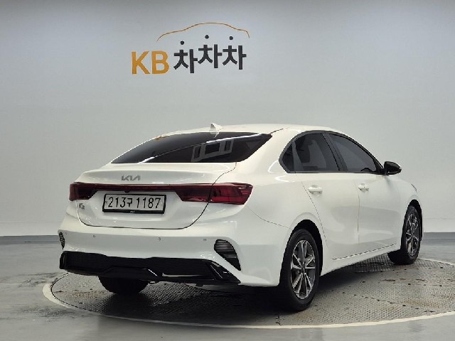 6101500109R3.jpg