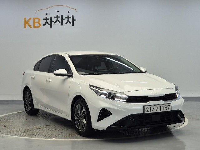 6101500109R4.jpg