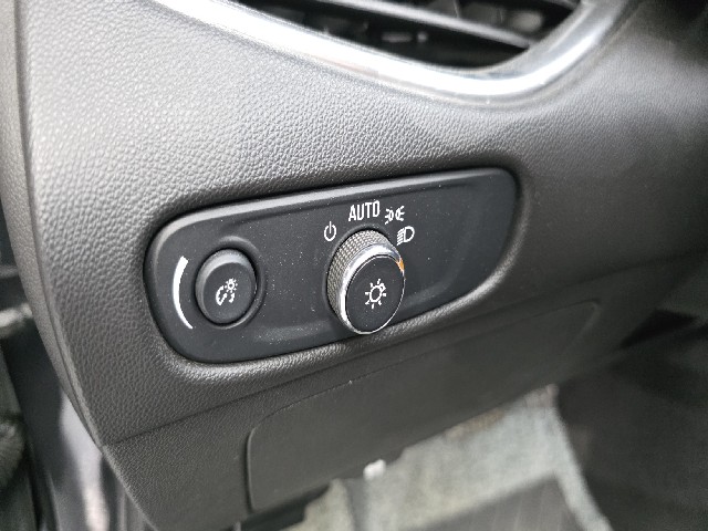 990cc53c011dd53aa1a3725b74b97da9.jpeg