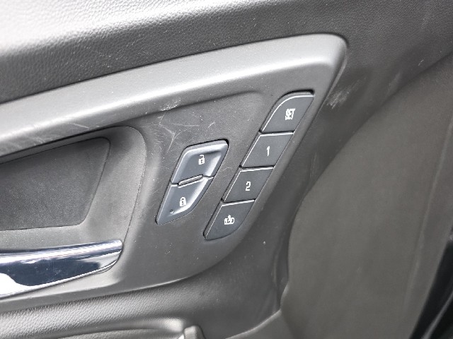 b0a25a7a9932db9f73f2f8483741d8ba.jpeg