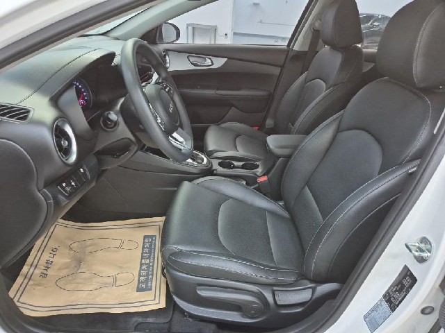 6101500067R11.jpg