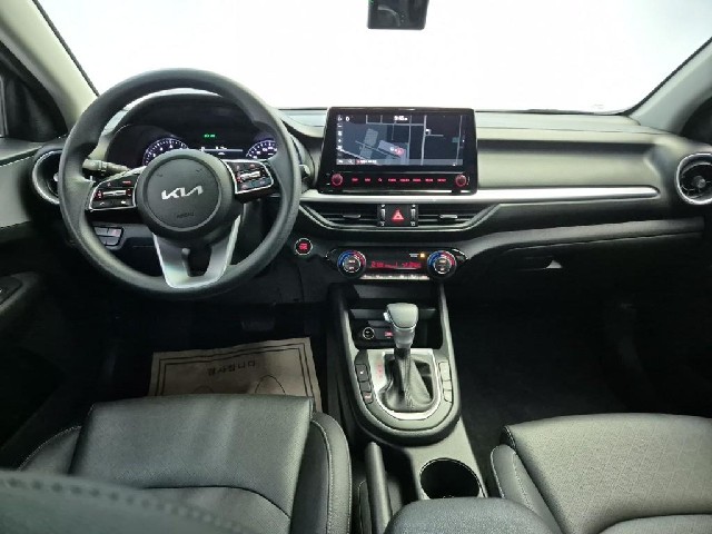 6101500067R7.jpg