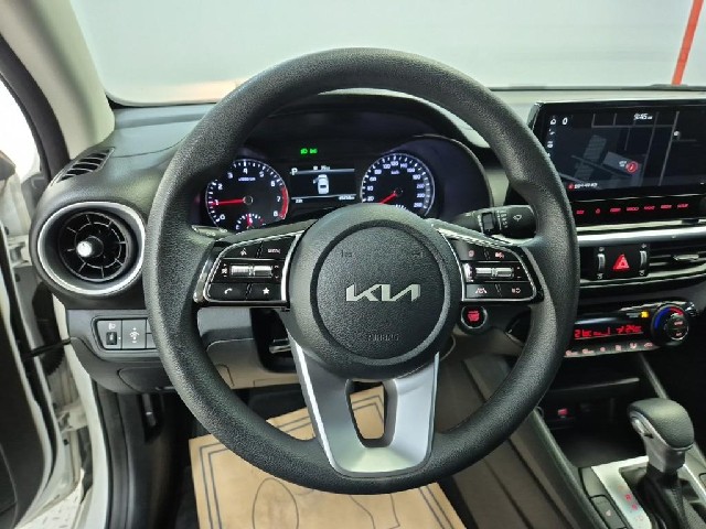 6101500067R9.jpg