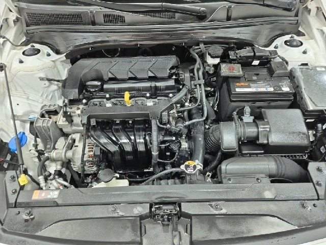 6101000025R5.jpg