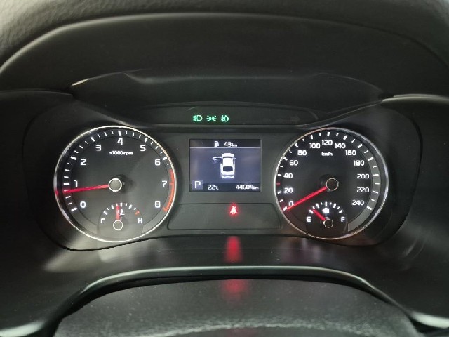 6101000025R6.jpg