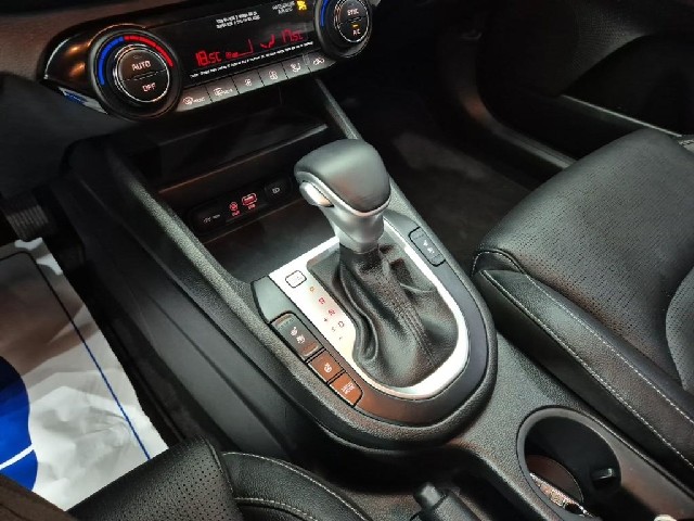 6101000025R8.jpg