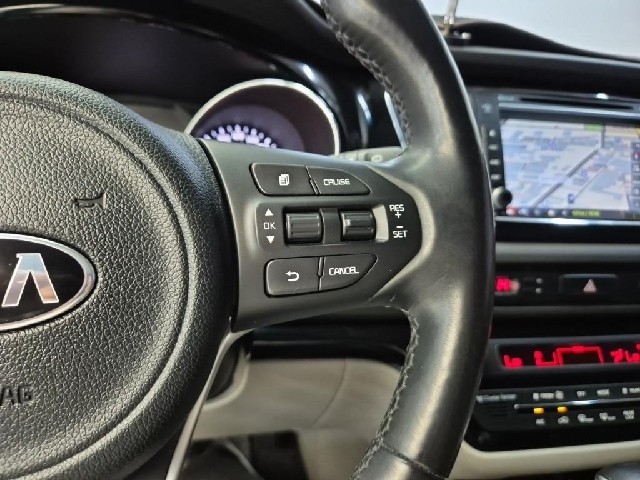 6101500022R15.jpg