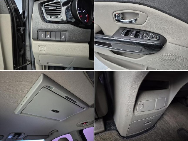 6101500022R17.jpg