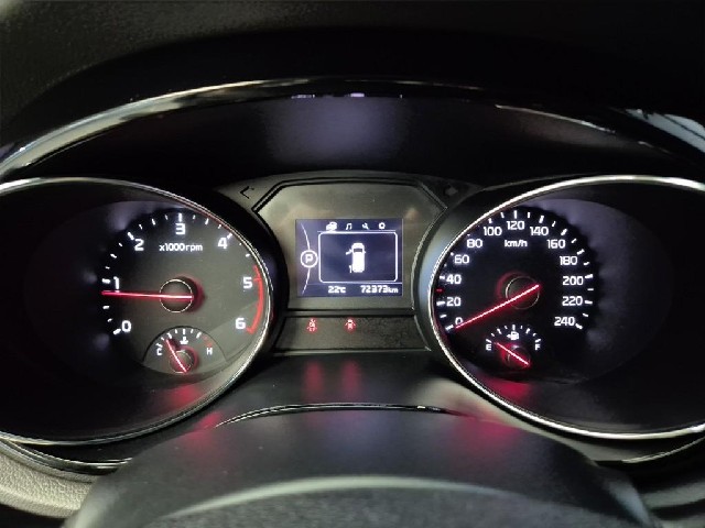 6101500022R6.jpg