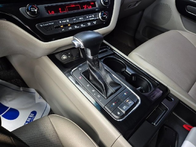 6101500022R8.jpg