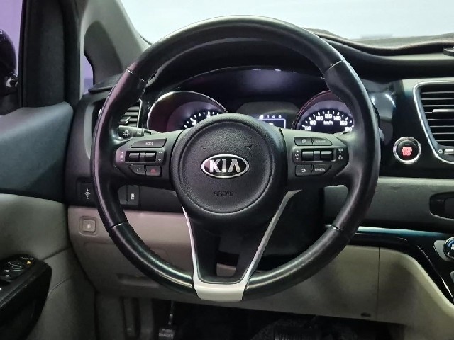 6101500022R9.jpg