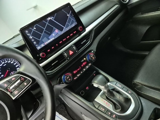 6091501997R10.jpg