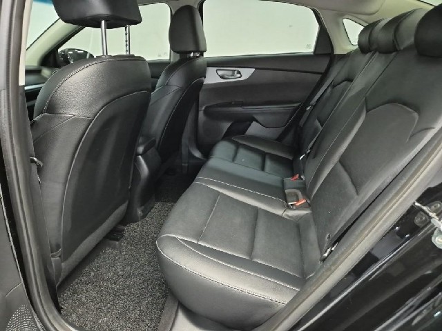 6091501997R12.jpg